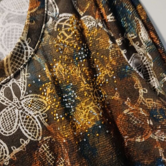 Bloose - Picture 4 of 7